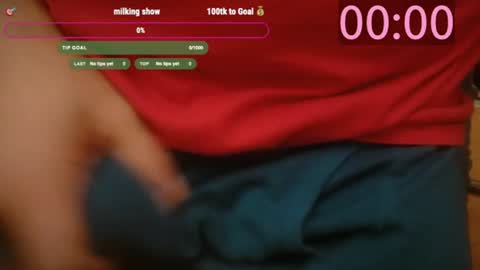 Snapshot of baller718 chatting on July 15, 8:41 am Hoodyguy718 online show from July 15, 8:41 am