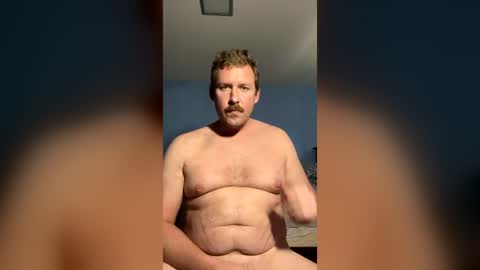 ballertennessee online show from July 18, 4:55 pm