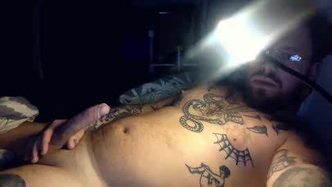 balliboigamer online show from December 13, 6:21 am