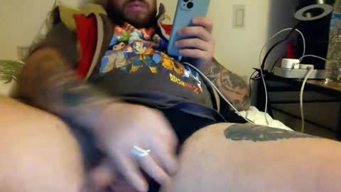 balliboigamer online show from September 29, 7:30 pm