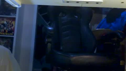 Snapshot of ballistic_3t chatting on June 30, 2:45 am ballistic_3t online show from June 30, 2:45 am