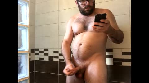 Snapshot of ballounho chatting on September 20, 2:51 pm Ballounho online show from September 20, 2:51 pm