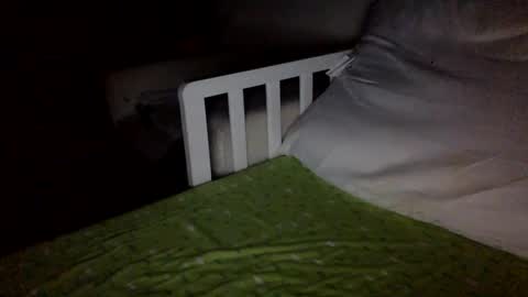 Snapshot of ballsbedraggin chatting on January 28, 6:05 am lets fuck my cock online show from January 28, 6:05 am