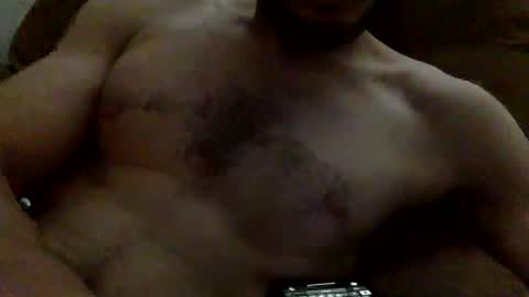 Snapshot of ballsbedraggin chatting on February 5, 3:02 am lets fuck my cock online show from February 5, 3:02 am