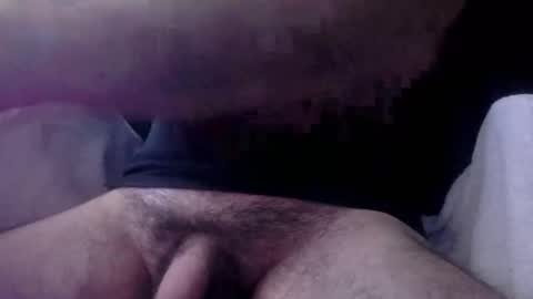 Snapshot of ballsnhair chatting on September 29, 10:42 am ballsnhair online show from September 29, 10:42 am