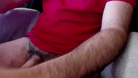 Snapshot of ballsnhair chatting on November 21, 2:38 pm ballsnhair online show from November 21, 2:38 pm