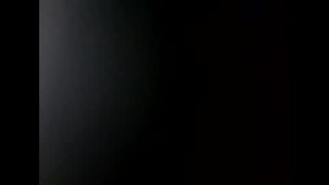 ballymoneysham online show from December 18, 7:36 am