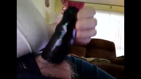 ballymoneysham online show from December 25, 9:02 am