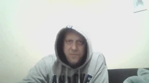 ballzrockwell online show from December 9, 1:45 pm