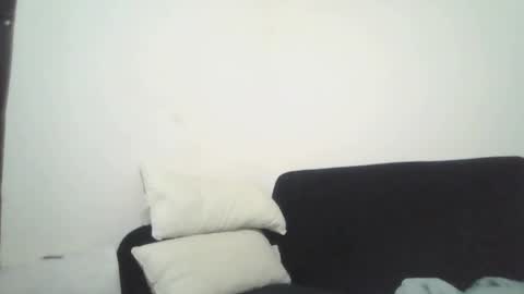 ballzrockwell online show from March 3, 3:09 pm