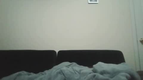 ballzrockwell online show from February 7, 2:54 pm