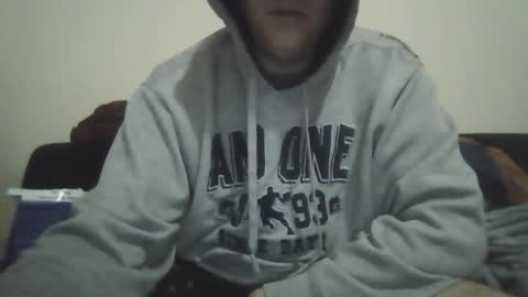 ballzrockwell online show from February 21, 1:23 pm