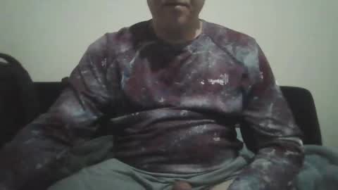 ballzrockwell online show from May 6, 2:11 pm