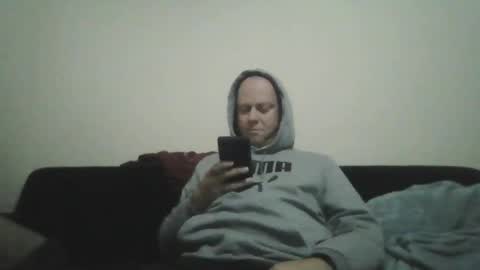 ballzrockwell online show from May 8, 1:49 pm