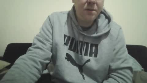 ballzrockwell online show from May 10, 3:39 pm
