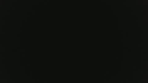 balszz online show from November 23, 3:17 am