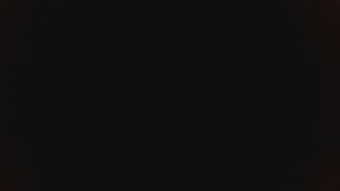 balszz online show from December 21, 1:24 am