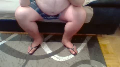 baltazzar87 online show from February 2, 11:47 pm