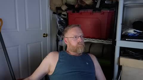 Snapshot of baltomoron69 chatting on September 22, 8:55 pm baltomoron69 online show from September 22, 8:55 pm