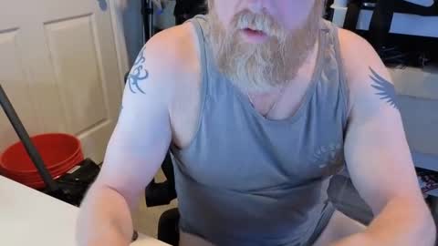 Snapshot of baltomoron69 chatting on October 4, 2:26 pm baltomoron69 online show from October 4, 2:26 pm