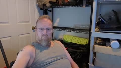 Snapshot of baltomoron69 chatting on November 10, 1:10 pm baltomoron69 online show from November 10, 1:10 pm