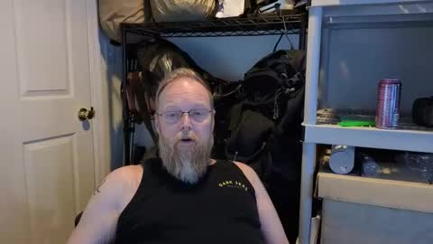 baltomoron69 online show from March 5, 4:03 pm