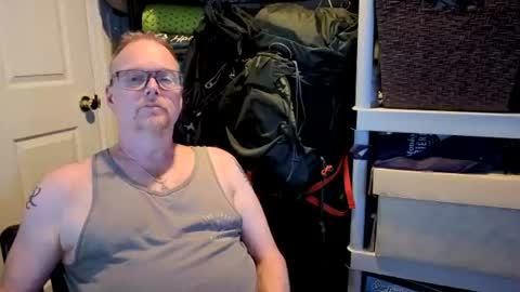 baltomoron69 online show from June 16, 7:16 pm