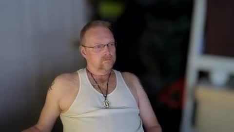 baltomoron69 online show from July 4, 8:15 pm