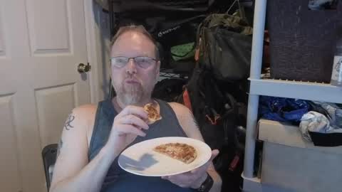 baltomoron69 online show from August 2, 1:20 pm