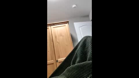 Balagopal online show from February 8, 4:27 am