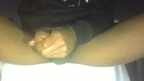 b online show from December 22, 2:14 pm