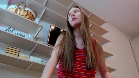 Kira online show from January 12, 11:15 am