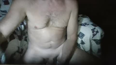 Snapshot of bamabreeze1966 chatting on July 9, 4:05 am bamabreeze1966 online show from July 9, 4:05 am