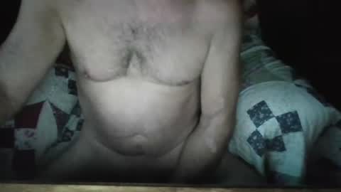 Snapshot of bamabreeze1966 chatting on July 14, 11:54 pm bamabreeze1966 online show from July 14, 11:54 pm