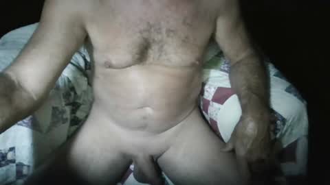 Snapshot of bamabreeze1966 chatting on July 31, 4:45 am bamabreeze1966 online show from July 31, 4:45 am