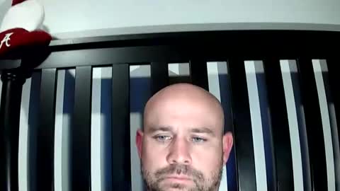 bamaburner online show from December 3, 1:02 am