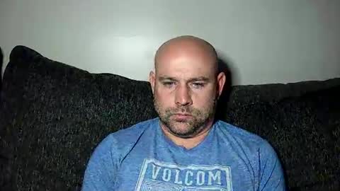 bamaburner online show from January 18, 9:29 pm