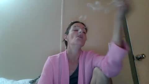 bamacpl80 online show from December 4, 1:14 am