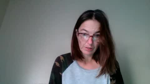 bamacpl80 online show from December 4, 12:58 pm