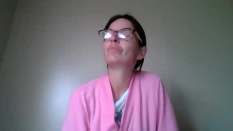 bamacpl80 online show from December 5, 2:00 pm