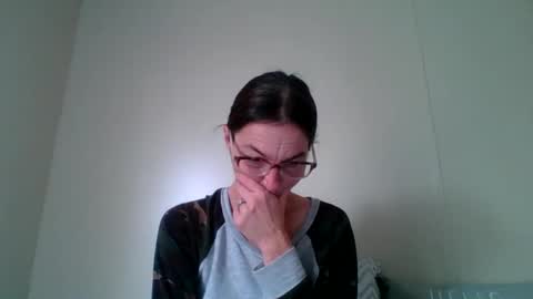 bamacpl80 online show from December 5, 6:55 pm