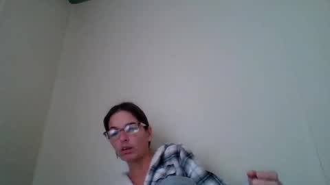 bamacpl80 online show from December 6, 5:44 pm