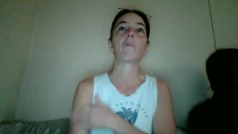 bamacpl80 online show from December 7, 2:31 am