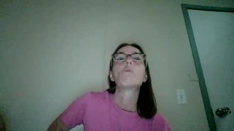 bamacpl80 online show from December 10, 3:52 am