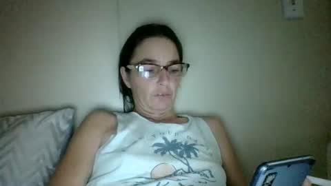 bamacpl80 online show from December 11, 2:41 am