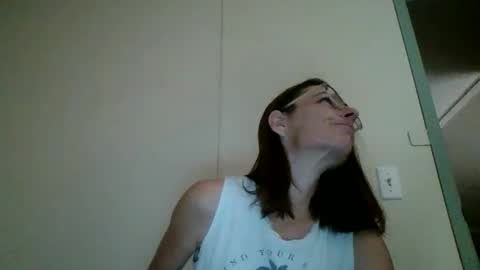 bamacpl80 online show from December 11, 11:21 pm