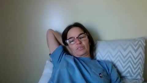 bamacpl80 online show from December 12, 3:59 pm