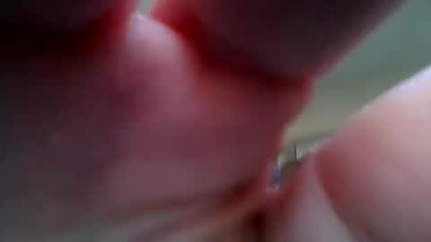 bamacpl80 online show from December 14, 3:04 pm