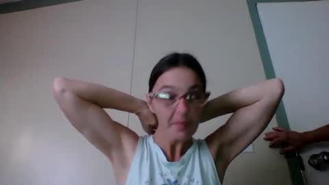 bamacpl80 online show from December 14, 8:18 pm