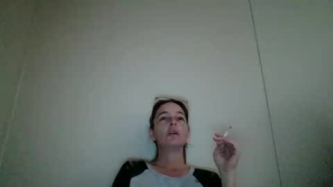 bamacpl80 online show from December 15, 2:08 am